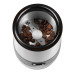 Кофемолка REDMOND RCG-M1606
