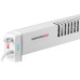 Умный обогреватель REDMOND SkyHeat 7003S