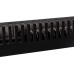 Умный обогреватель REDMOND SkyHeat 7001S