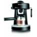 Кофеварка REDMOND RCM-1502