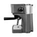 Кофеварка REDMOND RCM-1503