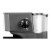 Кофеварка REDMOND RCM-1503