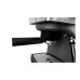 Кофеварка REDMOND RCM-1503