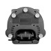 Кофеварка REDMOND RCM-1503
