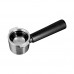 Кофеварка REDMOND RCM-1503