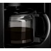 Умная кофеварка со встроенной кофемолкой REDMOND SkyCoffee M1505S