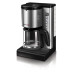Умная кофеварка REDMOND SkyCoffee M1509S