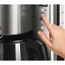 Умная кофеварка REDMOND SkyCoffee M1509S