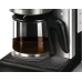 Умная кофеварка REDMOND SkyCoffee M1509S