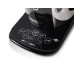 Умный чайник REDMOND SkyKettle M170S-E (черный)