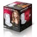 Умный чайник REDMOND SkyKettle M170S-E (белый)