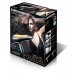 Фен REDMOND RF-512