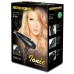 Фен REDMOND RF-516
