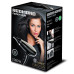 Фен REDMOND RF-517