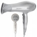 Фен REDMOND RF-524D