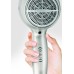 Фен REDMOND RF-524D