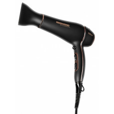 Фен REDMOND RF-CB526