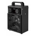Умный тепловентилятор REDMOND SkyHeat 4551S