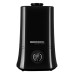 Увлажнитель воздуха REDMOND RHF-3308