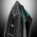Умный утюг REDMOND SkyIron C250S