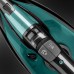 Умный утюг REDMOND SkyIron C250S