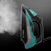 Умный утюг REDMOND SkyIron C250S