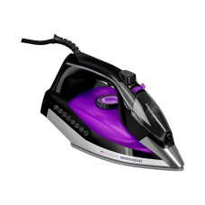 Утюг REDMOND RI-C260