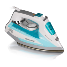 Утюг REDMOND RI-D235