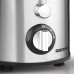 Соковыжималка REDMOND RJ-M911