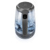 Умный чайник-светильник REDMOND SkyKettle G200S