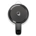 Умный чайник-светильник REDMOND SkyKettle G200S