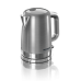 Электрический чайник REDMOND RK-M1263