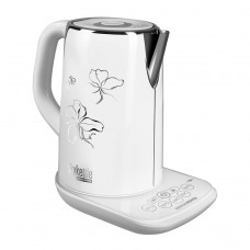 Умный чайник REDMOND SkyKettle M170S-E (белый)