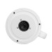 Умный чайник REDMOND SkyKettle M170S-E (белый)