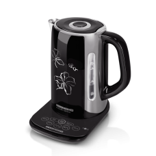 Умный чайник REDMOND SkyKettle M170S-E (черный)