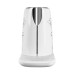 Умный чайник REDMOND SkyKettle M170S-E (белый)