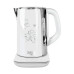 Умный чайник REDMOND SkyKettle M170S-E (белый)