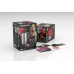 Умный чайник REDMOND SkyKettle M171S