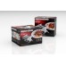 Машинка для приготовления пасты REDMOND PASTA MAKER RKA-PM1