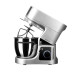 Кухонная машина REDMOND RKM-M4020