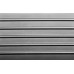 Мультипекарь REDMOND  RMB-611