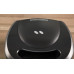 Мультипекарь REDMOND RMB-M600