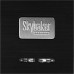 Умный мультипекарь REDMOND SkyBaker RMB-M657/1S