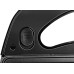 Умный мультипекарь REDMOND SkyBaker RMB-M657/1S