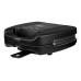 Умный мультипекарь REDMOND SkyBaker RMB-M657/1S
