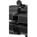 Умный мультипекарь REDMOND SkyBaker RMB-M657/1S
