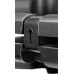 Умный мультипекарь REDMOND SkyBaker RMB-M657/1S