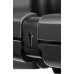 Умный мультипекарь REDMOND SkyBaker RMB-M657/1S