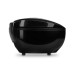 Умная мультиварка REDMOND SkyCooker CBD100S с двумя чашами