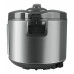 Мультиварка REDMOND RMC-M252